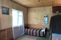 Дом 37 м² Блужский сельский Совет, Беларусь