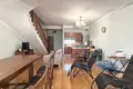 Appartement 4 chambres 130 m² Risan, Monténégro