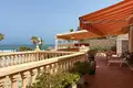 Haus 4 zimmer  Alicante, Spanien