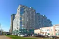 3 room apartment 82 m² Minsk, Belarus