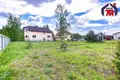 Casa 352 m² Kalodishchy, Bielorrusia