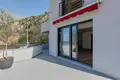 Maison 125 m² Kotor, Monténégro