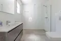 6 bedroom villa 366 m² Helechosa de los Montes, Spain