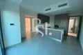 Villa de 4 dormitorios 278 m² Sarja, Emiratos Árabes Unidos