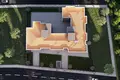 Mieszkanie 3 pokoi 90 m² Ortahisar, Turcja