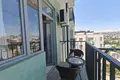 Квартира 2 комнаты 63 м² Тбилиси, Грузия