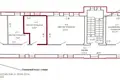 Office 1 room 14 m² in Minsk, Belarus