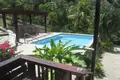Casa 3 habitaciones 227 m² Pollytilly Bight, Honduras