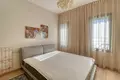 2 bedroom apartment  Limassol, Cyprus