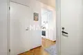 Appartement 2 chambres 61 m² Rovaniemen seutukunta, Finlande