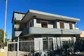 4 bedroom Villa 264 m² Bashkia Durres, Albania