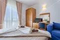 Dom 19 pokojów 1 144 m² Vrsine, Chorwacja