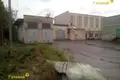 Gewerbefläche 392 m² Wizebsk, Belarus