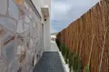 Villa 4 pièces 205 m² Algorfa, Espagne