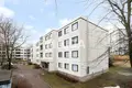 Квартира 1 комната 38 м² Helsinki sub-region, Финляндия