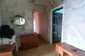 3 room apartment 75 m² Kletsk, Belarus