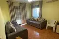 Квартира 1 комната 70 м² Дуррес, Албания