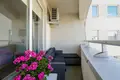 Квартира 4 комнаты 140 м² в Варшаве, Польша