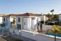 3 bedroom house 175 m² Protaras, Cyprus