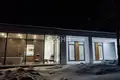 House 340 m² Smolkovskiy selsovet, Russia