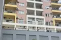 Wohnung 2 zimmer 47 m² Budva, Montenegro