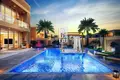 5 room villa 3 209 m² Falcon City of Wonders, UAE