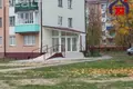 Tienda 51 m² en Slutsk, Bielorrusia