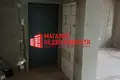 Apartamento 3 habitaciones 80 m² Grodno, Bielorrusia