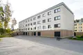 Wohnung 3 zimmer 78 m² Valkeakoski, Finnland