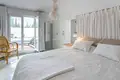 2-Schlafzimmer-Penthouse  Marbella, Spanien