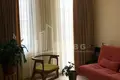 3 bedroom villa 160 m² Tbilisi, Georgia
