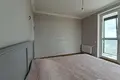 3 room apartment 87 m² Kopishche, Belarus