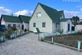 Ferienhaus 118 m² Baryssau, Weißrussland