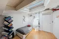 3 bedroom apartment 180 m² Salo, Italy