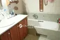 House 262 m² Kecskemeti jaras, Hungary