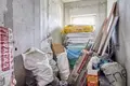 Maison 207 m² Fanipalski sielski Saviet, Bélarus