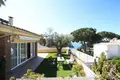 3 bedroom house 162 m² Costa Brava, Spain