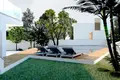 5 bedroom house 480 m² Mouttagiaka, Cyprus