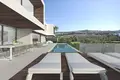 Вилла 4 спальни 253 м² Mijas, Испания