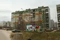 Wohnung 33 m² Stadtkreis Nischni Nowgorod, Russland