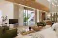 3-Zimmer-Villa 290 m² Provinz Phuket, Thailand