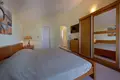 4 bedroom house 119 m² Kruce Kerruci, Montenegro