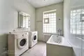 Apartamento 2 habitaciones 68 m² Usyazh, Belarús