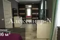 Mieszkanie 2 pokoi 102 m² Odessa, Ukraina