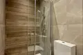 Wohnung 1 Schlafzimmer 73 m² Germasogeia, Zypern