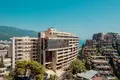 Apartamento 1 habitacion 77 m² Montenegro, Montenegro
