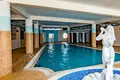 2 bedroom apartment 130 m² Gazimagusa Belediyesi, Northern Cyprus