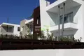 Villa 310 m² Paphos District, Cyprus