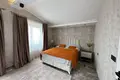 Villa de 5 habitaciones  Konakli, Turquía