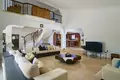 4 bedroom apartment 3 000 m² Larnakas tis Lapithiou, Northern Cyprus